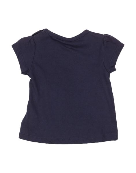  Losan - Camisetas Y Tops - Camisetas - On Yoox.com 