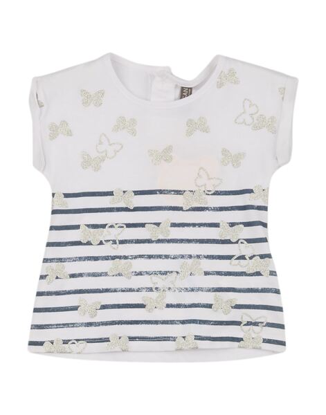  Losan - Camisetas Y Tops - Camisetas - On Yoox.com 