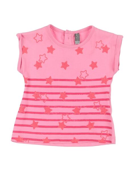  Losan - Camisetas Y Tops - Camisetas - On Yoox.com 