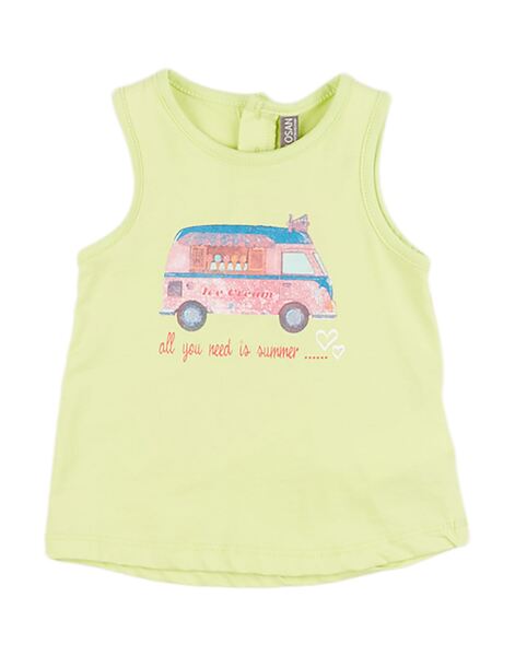  Losan - Camisetas Y Tops - Camisetas - On Yoox.com 
