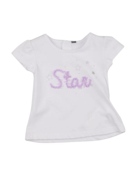  Losan - Camisetas Y Tops - Camisetas - On Yoox.com 