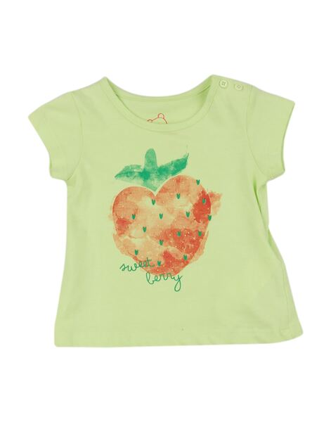  Losan - Camisetas Y Tops - Camisetas - On Yoox.com 