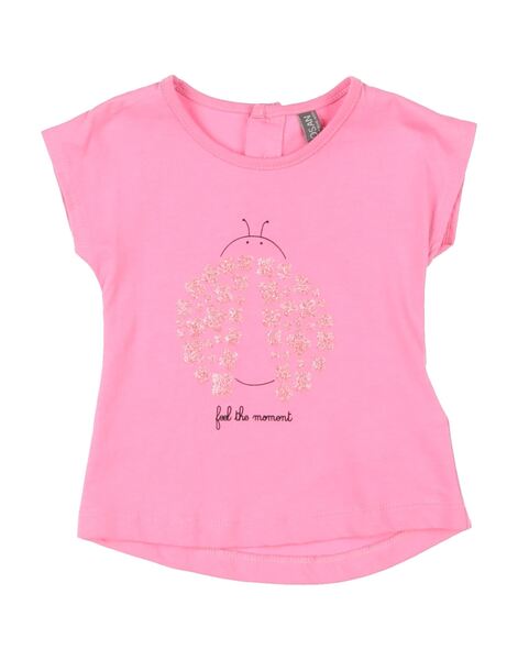 Losan - Camisetas Y Tops - Camisetas - On Yoox.com 