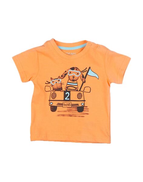  Losan - Camisetas Y Tops - Camisetas - On Yoox.com 