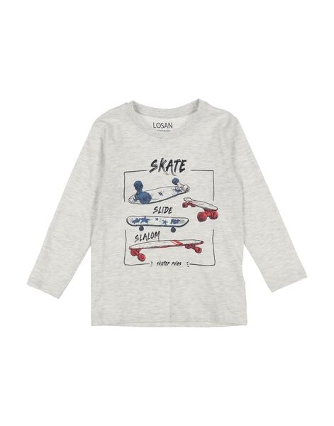  Losan - Camisetas Y Tops - Camisetas - On Yoox.com 