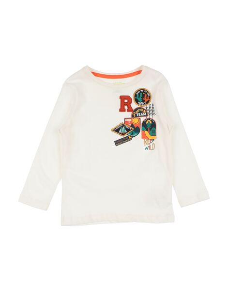  Losan - Camisetas Y Tops - Camisetas - On Yoox.com 