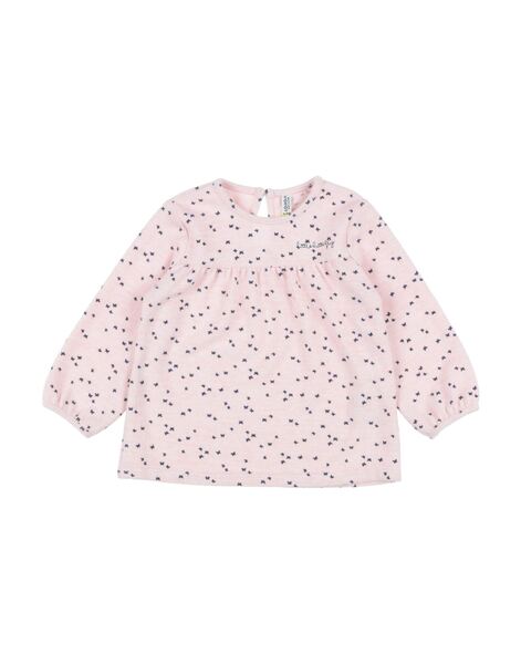  Losan - Camisetas Y Tops - Camisetas - On Yoox.com 