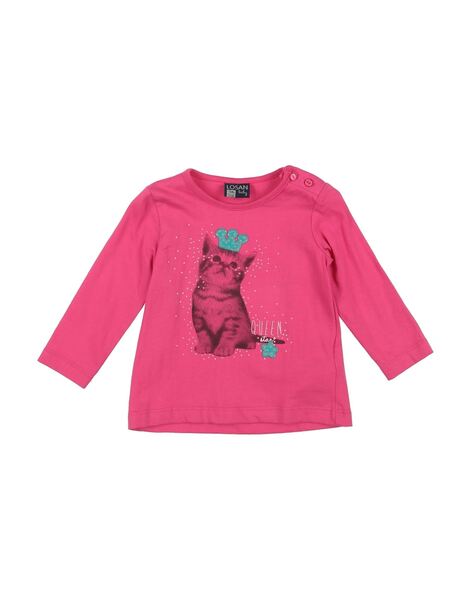  Losan - Camisetas Y Tops - Camisetas - On Yoox.com 