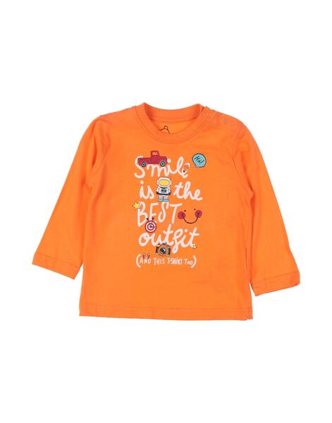  Losan - Camisetas Y Tops - Camisetas - On Yoox.com 