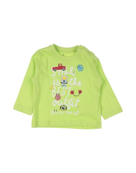  Losan - Camisetas Y Tops - Camisetas - On Yoox.com 