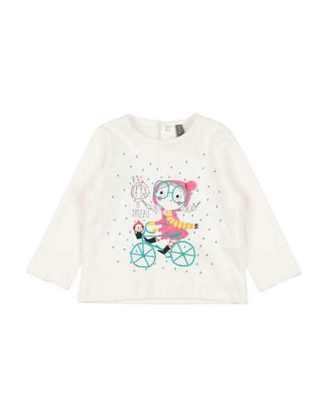  Losan - Camisetas Y Tops - Camisetas - On Yoox.com 
