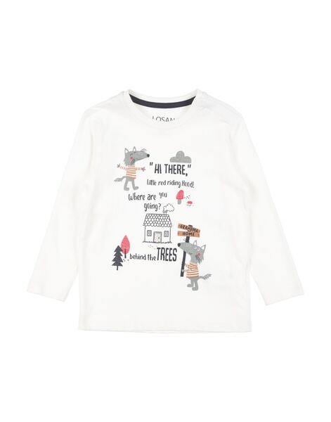  Losan - Camisetas Y Tops - Camisetas - On Yoox.com 
