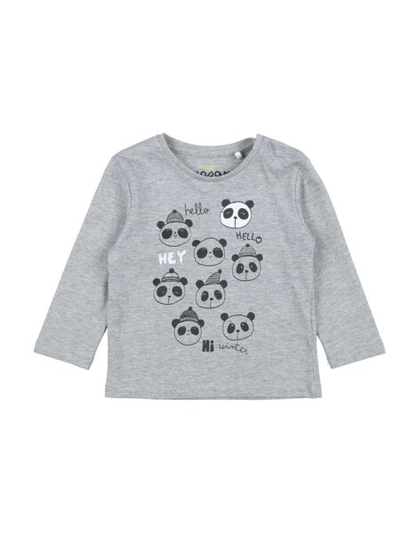  Losan - Camisetas Y Tops - Camisetas - On Yoox.com 