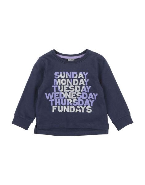  Losan - Camisetas Y Tops - Sudaderas - On Yoox.com 