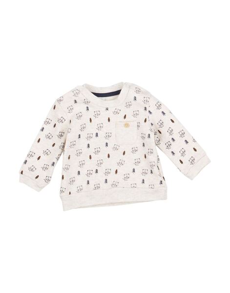  Losan - Camisetas Y Tops - Sudaderas - On Yoox.com 