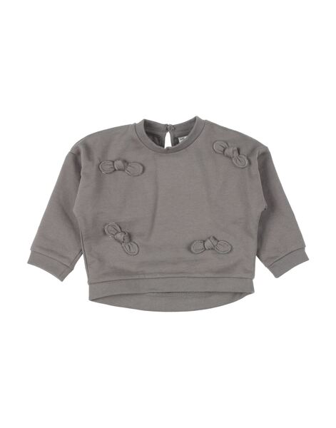  Losan - Camisetas Y Tops - Sudaderas - On Yoox.com 