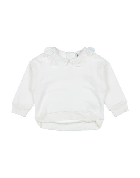  Losan - Camisetas Y Tops - Sudaderas - On Yoox.com 