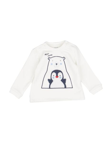  Losan - Camisetas Y Tops - Sudaderas - On Yoox.com 