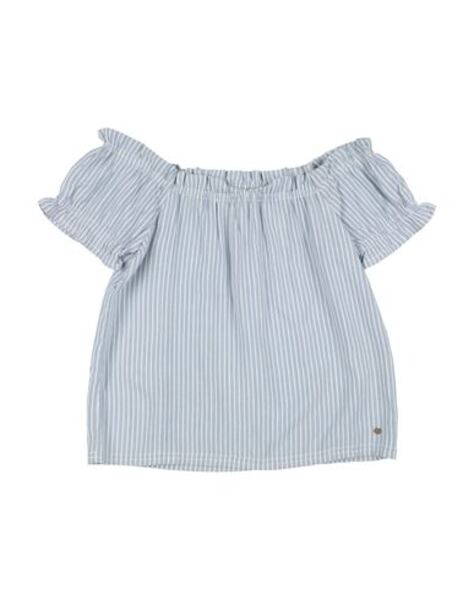  Losan - Camisetas Y Tops - Tops - On Yoox.com 