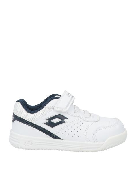  Lotto - Calzado - Sneakers - On Yoox.com 
