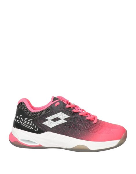 Lotto - Calzado - Sneakers - On Yoox.com 