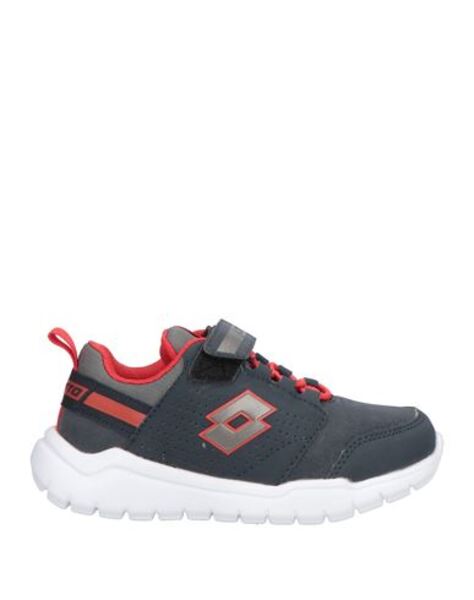  Lotto - Calzado - Sneakers - On Yoox.com 