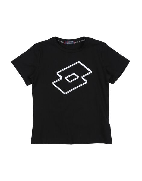  Lotto - Camisetas Y Tops - Camisetas - On Yoox.com 