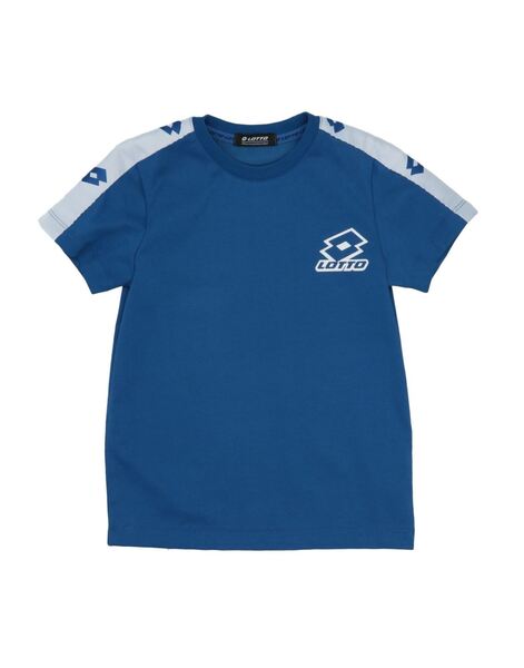  Lotto - Camisetas Y Tops - Camisetas - On Yoox.com 