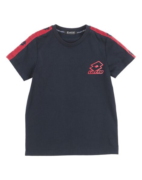  Lotto - Camisetas Y Tops - Camisetas - On Yoox.com 