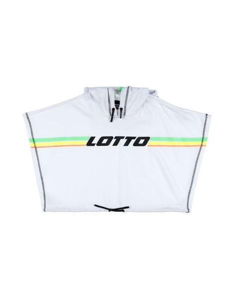  Lotto - Camisetas Y Tops - Sudaderas - On Yoox.com 
