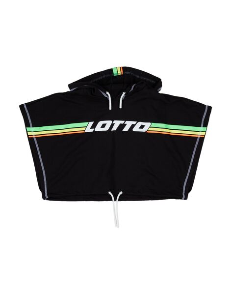  Lotto - Camisetas Y Tops - Sudaderas - On Yoox.com 