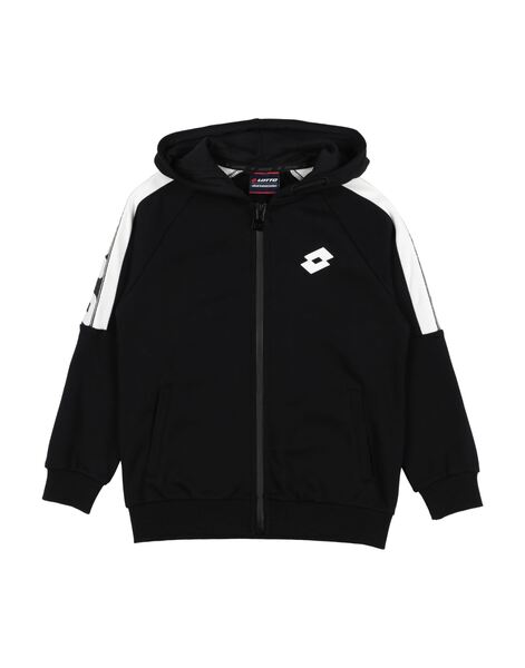  Lotto - Camisetas Y Tops - Sudaderas - On Yoox.com 