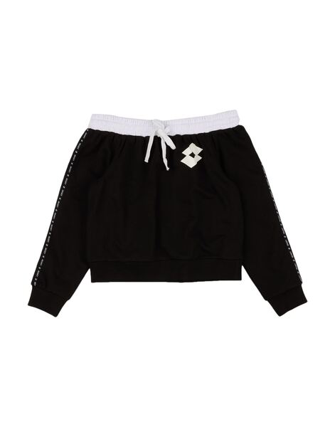  Lotto - Camisetas Y Tops - Sudaderas - On Yoox.com 