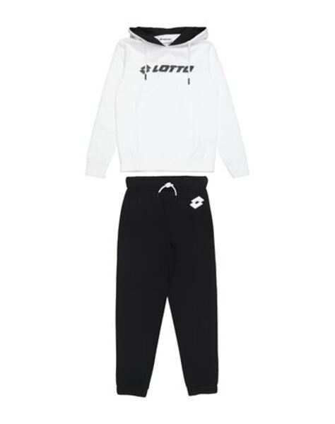  Lotto - Monos&petos - Chándales - On Yoox.com 