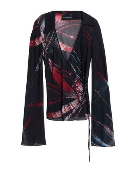  Louisa Ballou - Camisetas Y Tops - Tops - On Yoox.com 