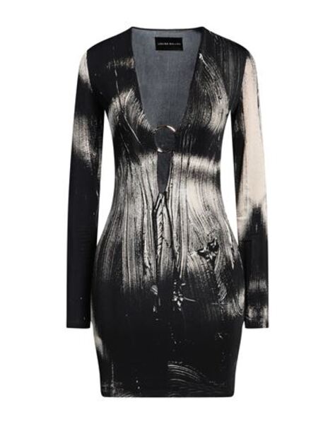  Louisa Ballou - Vestidos - Minivestidos - On Yoox.com 