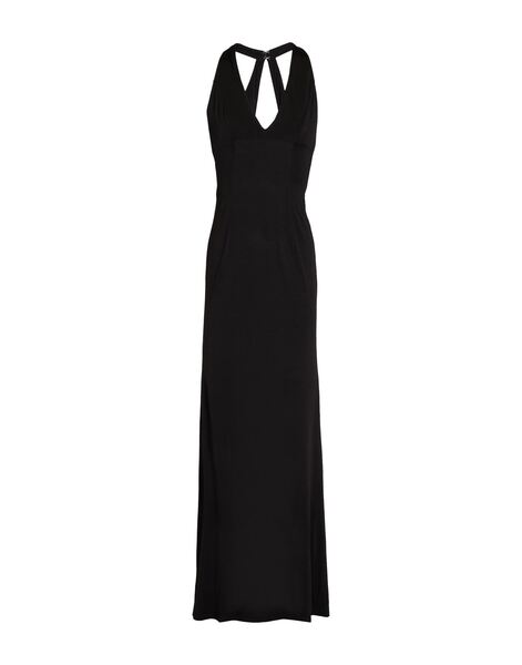  Louisa Ballou - Vestidos - Vestidos Largos - On Yoox.com 