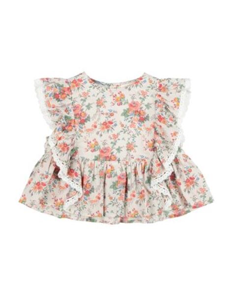  Louise Misha - Camisetas Y Tops - Tops - On Yoox.com 