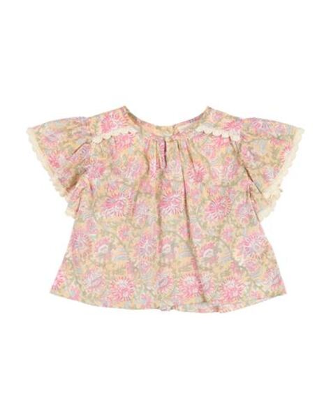  Louise Misha - Camisetas Y Tops - Tops - On Yoox.com 