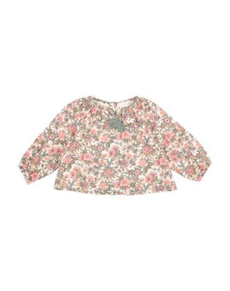  Louise Misha - Camisetas Y Tops - Tops - On Yoox.com 