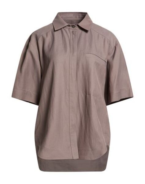  Loulou Studio - Camisetas Y Tops - Camisas - On Yoox.com 