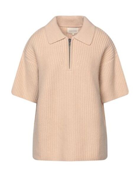 Loulou Studio - Camisetas Y Tops - Polos - On Yoox.com 
