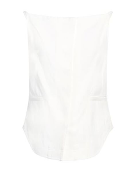  Loulou Studio - Camisetas Y Tops - Tops - On Yoox.com 