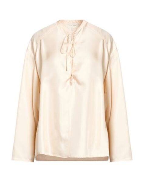  Loulou Studio - Camisetas Y Tops - Tops - On Yoox.com 