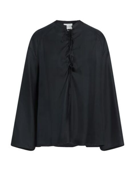  Loulou Studio - Camisetas Y Tops - Tops - On Yoox.com 