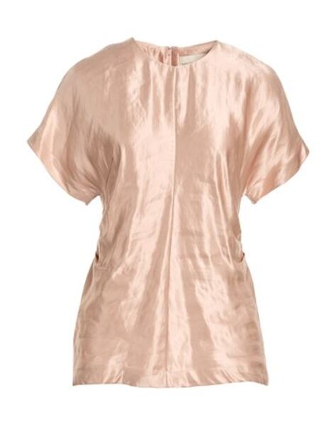  Loulou Studio - Camisetas Y Tops - Tops - On Yoox.com 