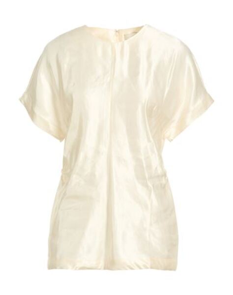 Loulou Studio - Camisetas Y Tops - Tops - On Yoox.com 