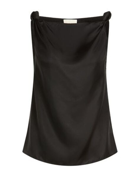  Loulou Studio - Camisetas Y Tops - Tops - On Yoox.com 