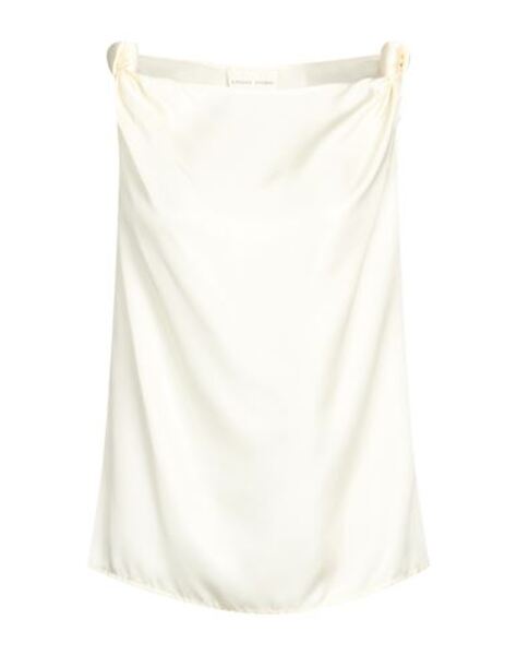  Loulou Studio - Camisetas Y Tops - Tops - On Yoox.com 