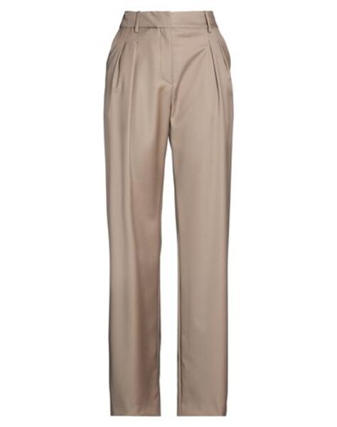  Loulou Studio - Partes De Abajo - Pantalones - On Yoox.com 